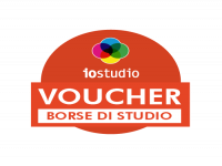 VOUCHER IO STUDIO