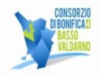 ELEZIONI CONSORZIO DI BONIFICA 4 BASSO VALDARNO